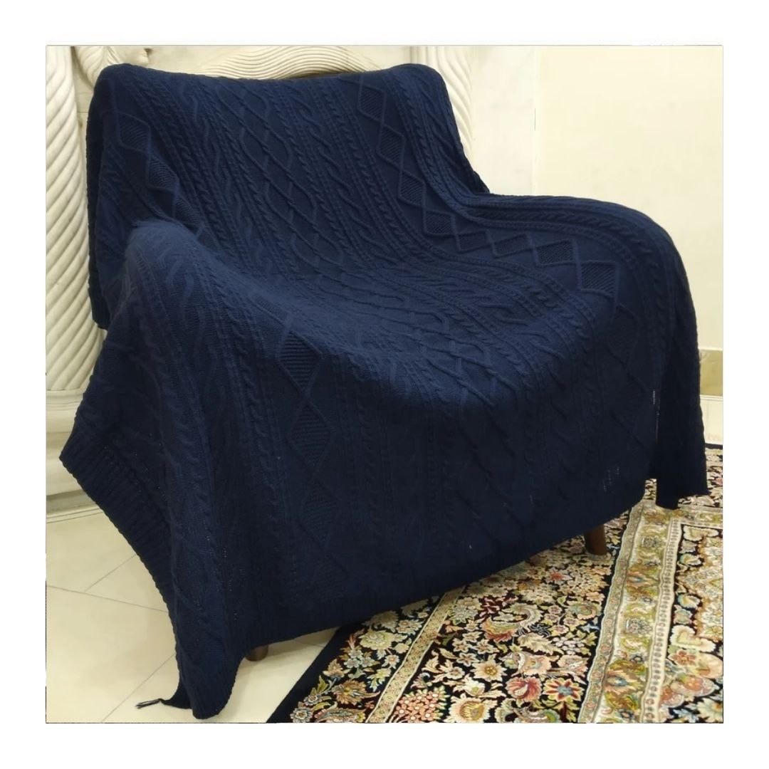 شال مبل مدل shmbl3