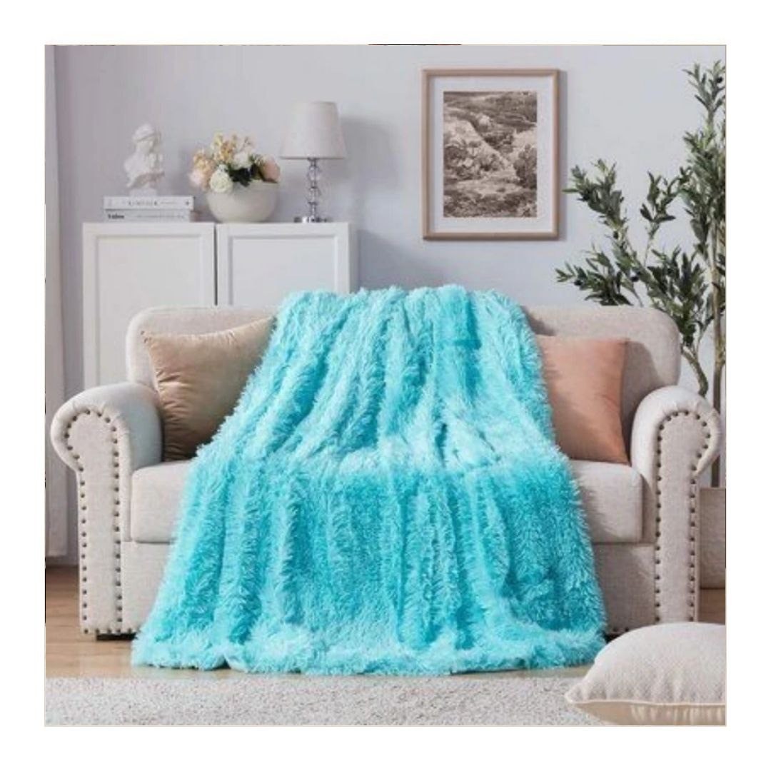 شال مبل مدل shmbl19