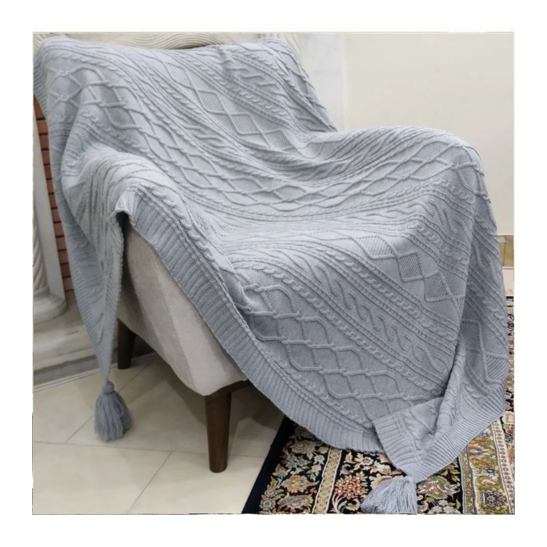 شال مبل مدل shmbl3