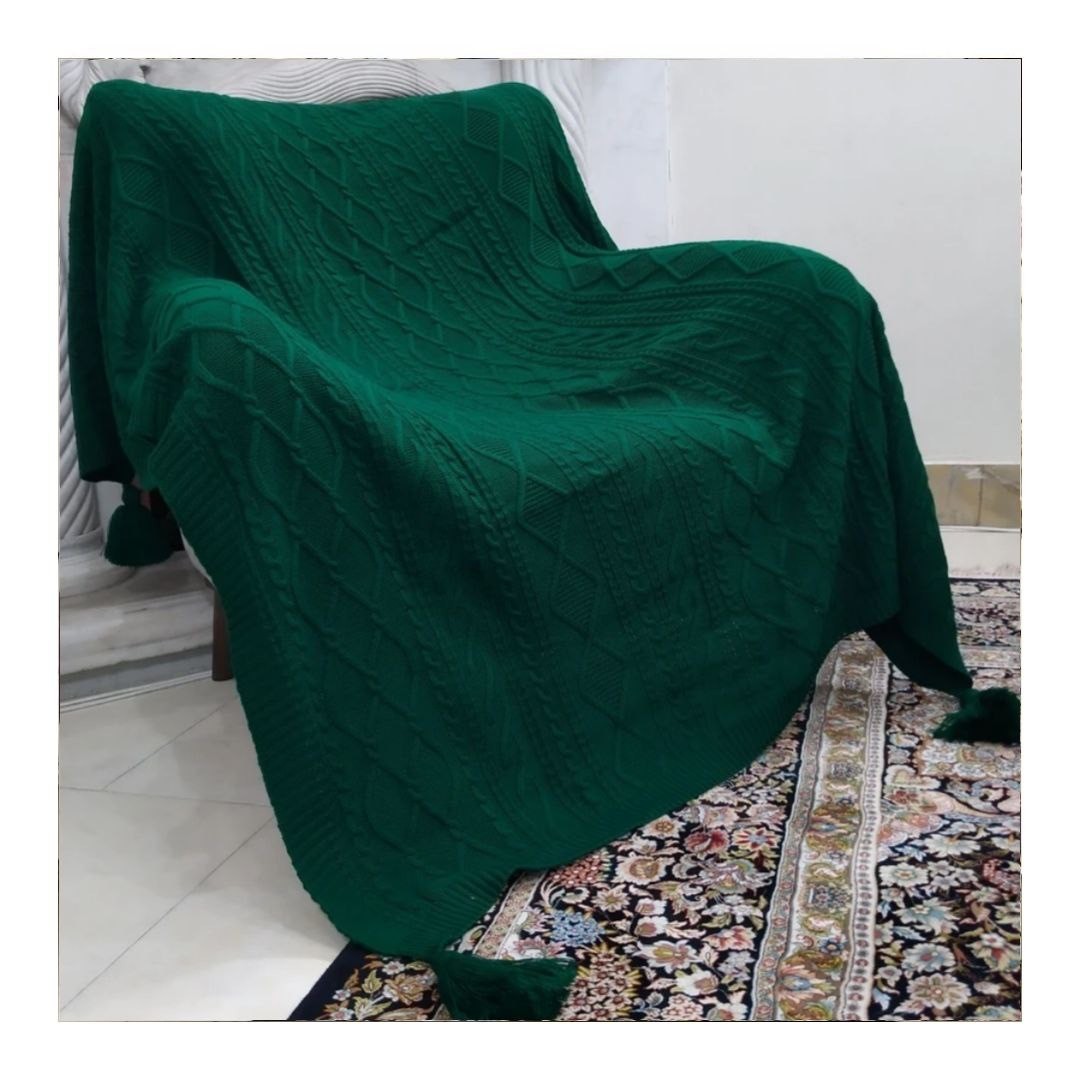 شال مبل مدل shmbl3