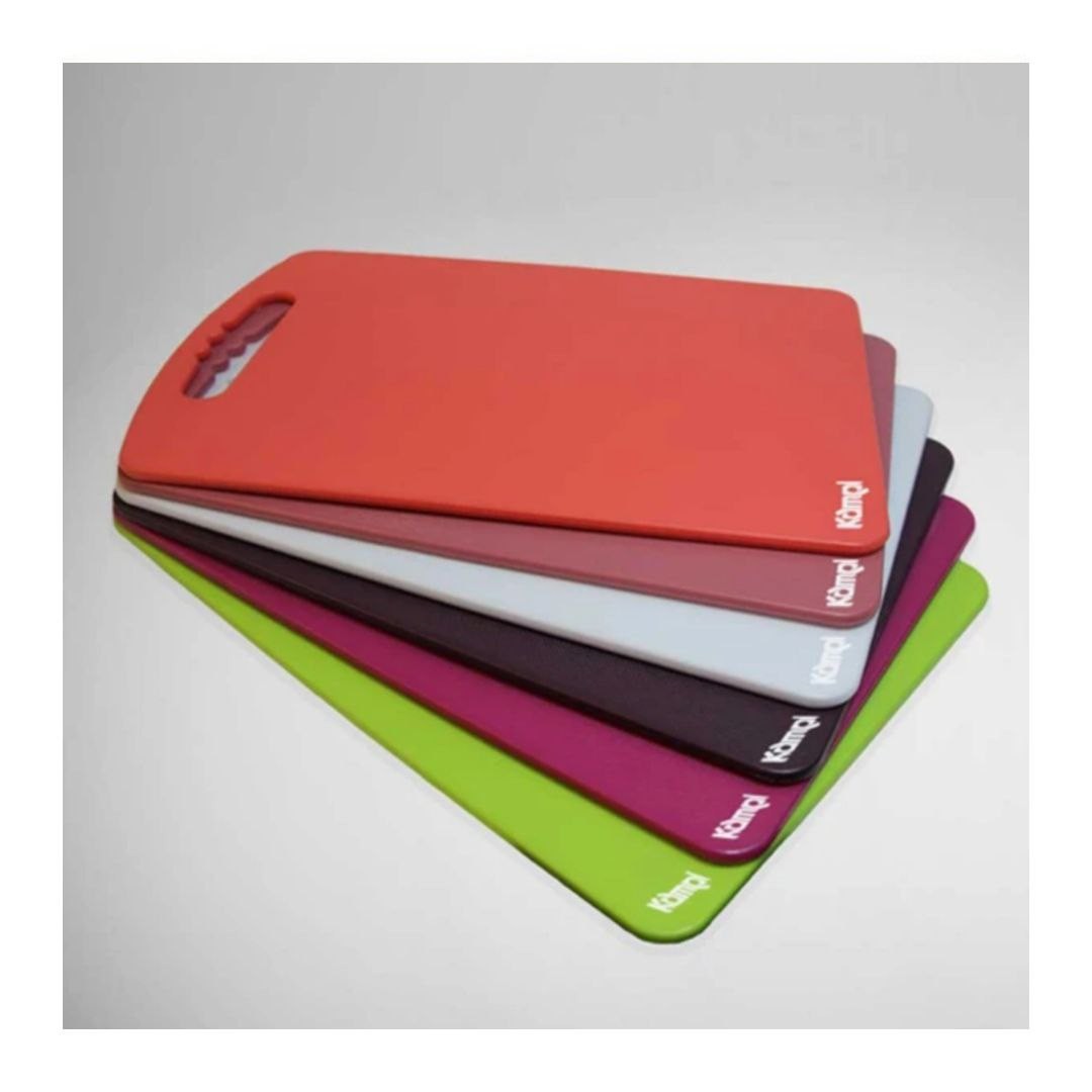 تخته گوشت مدل tgsh16