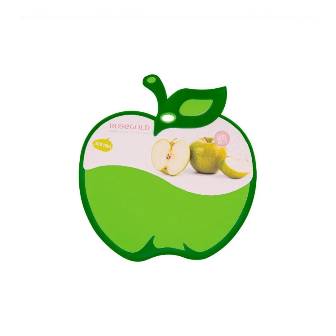 تخته گوشت مدل tgsh13