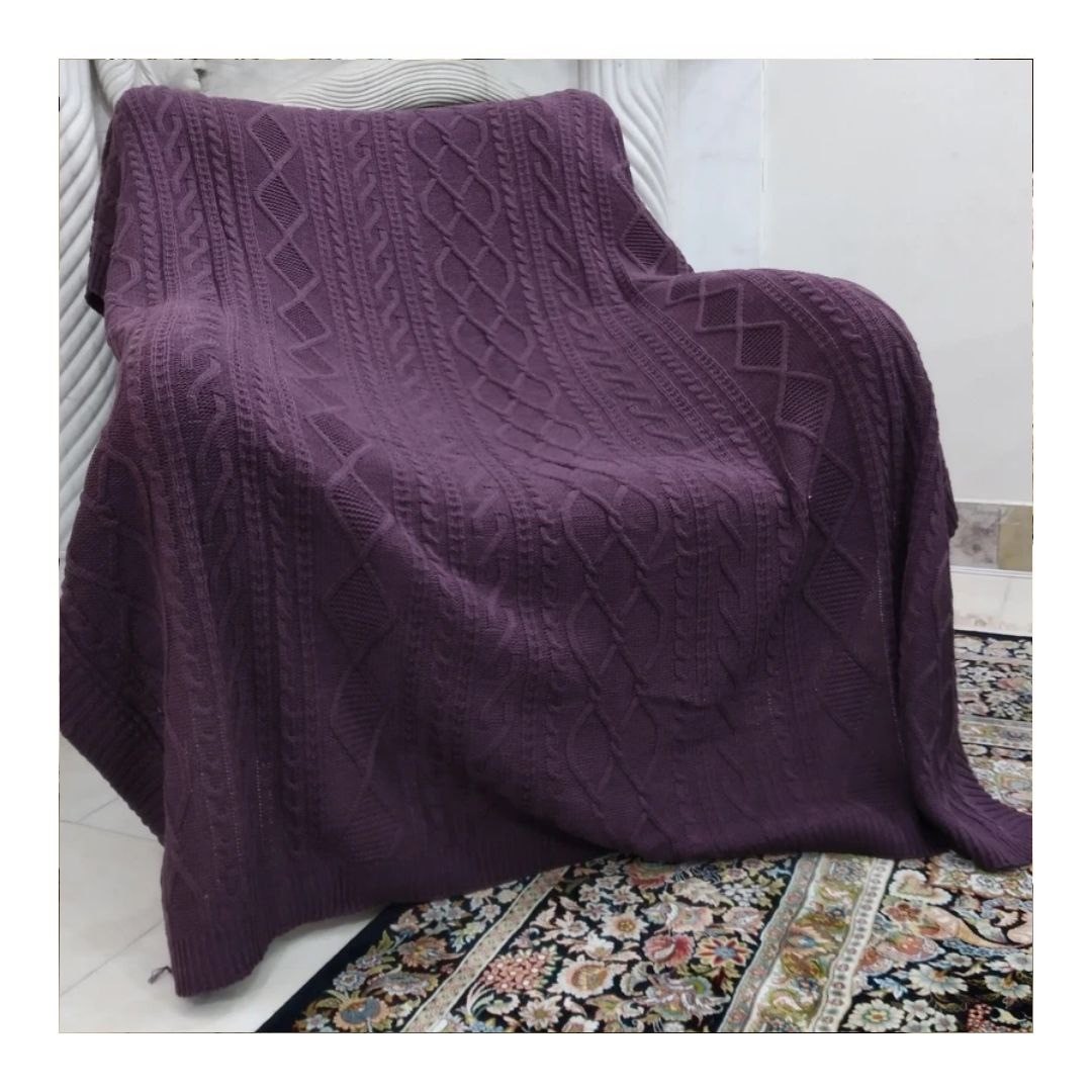 شال مبل مدل shmbl3