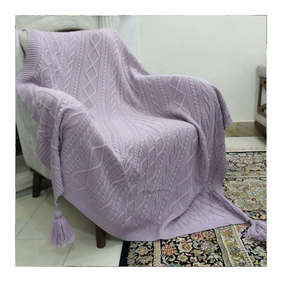 شال مبل مدل shmbl3