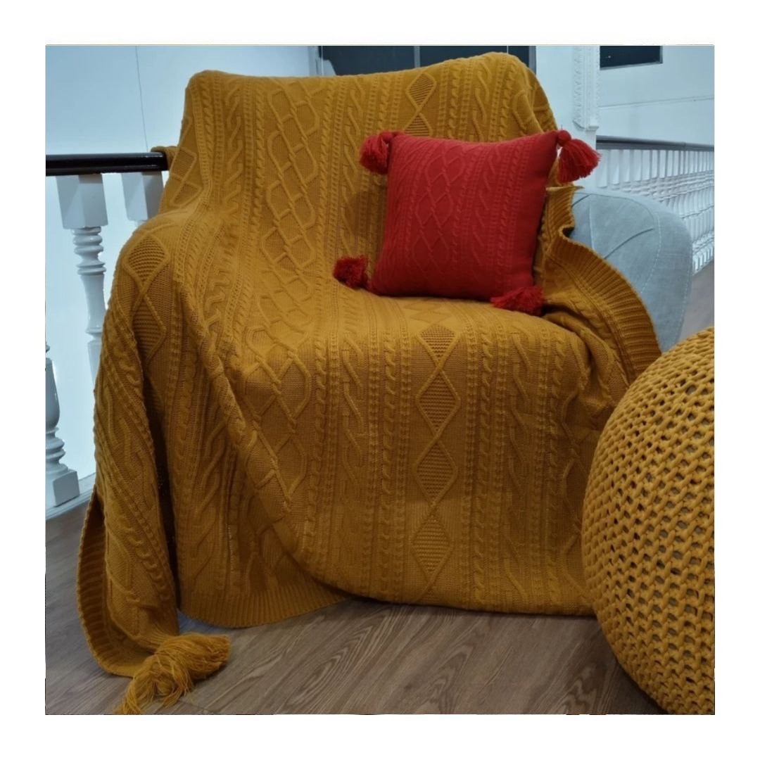 شال مبل مدل shmbl3