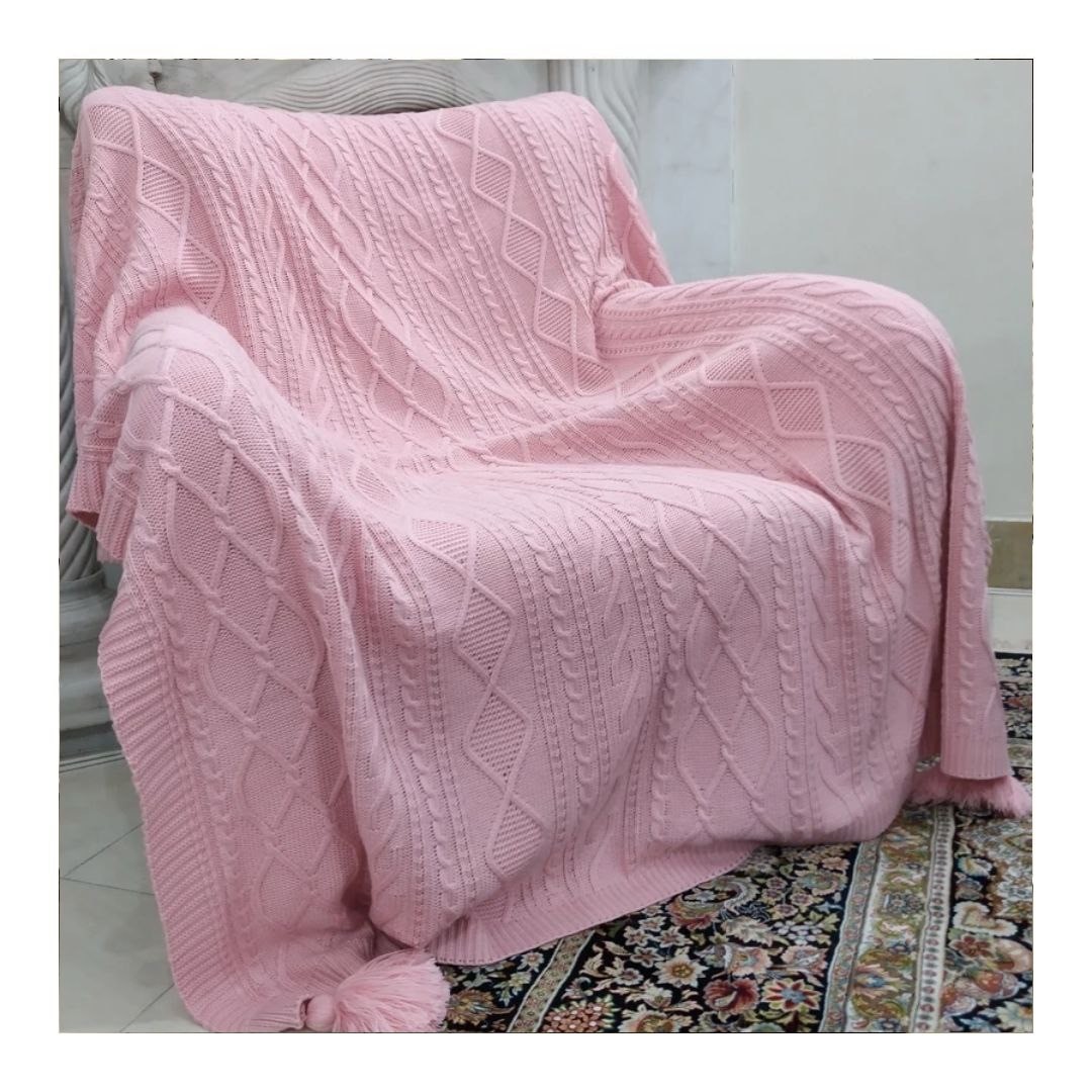 شال مبل مدل shmbl3