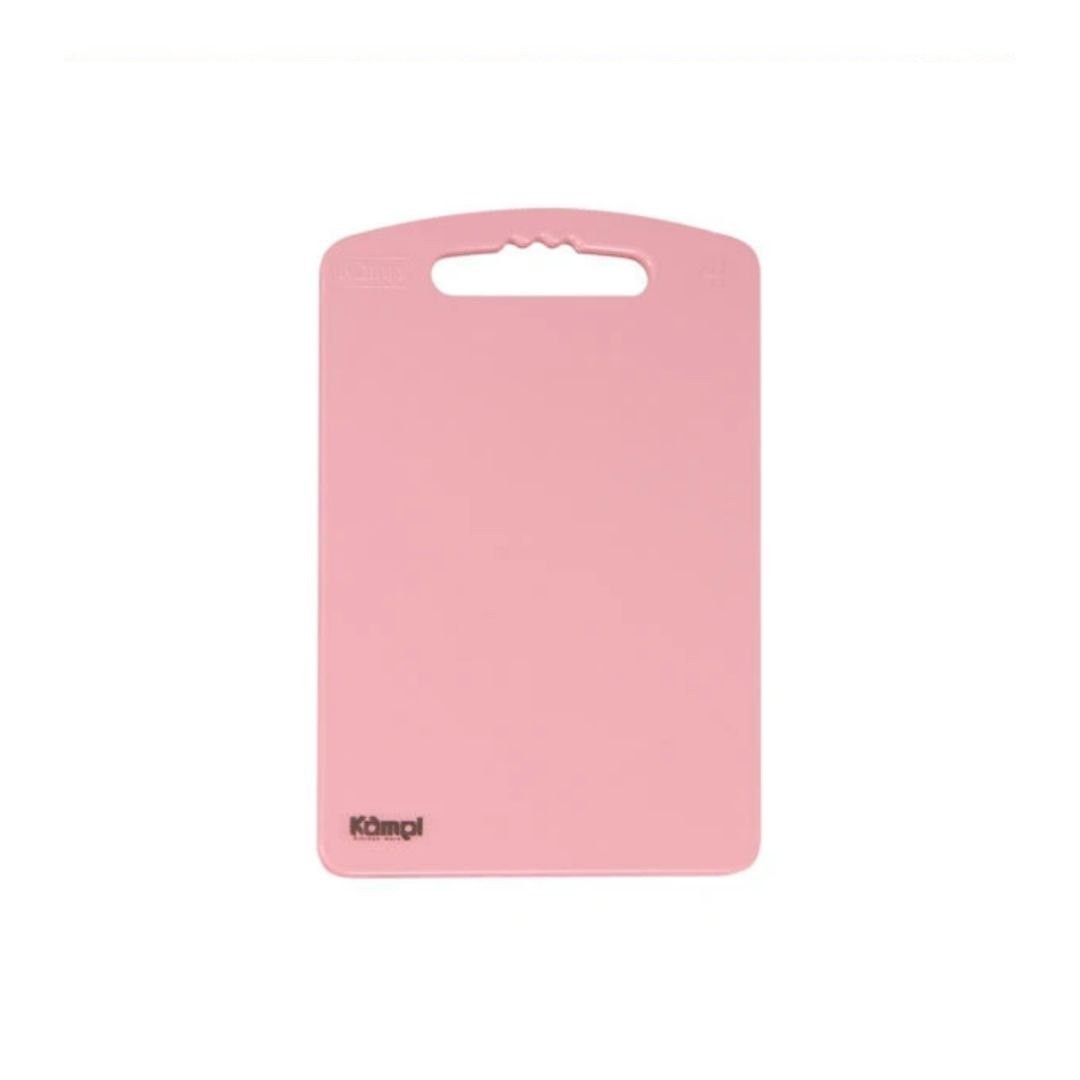 تخته گوشت مدل tgsh16