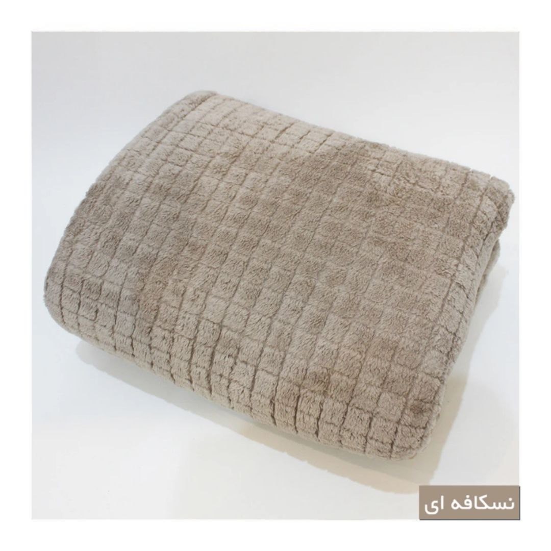 شال مبل مدل shmbl1
