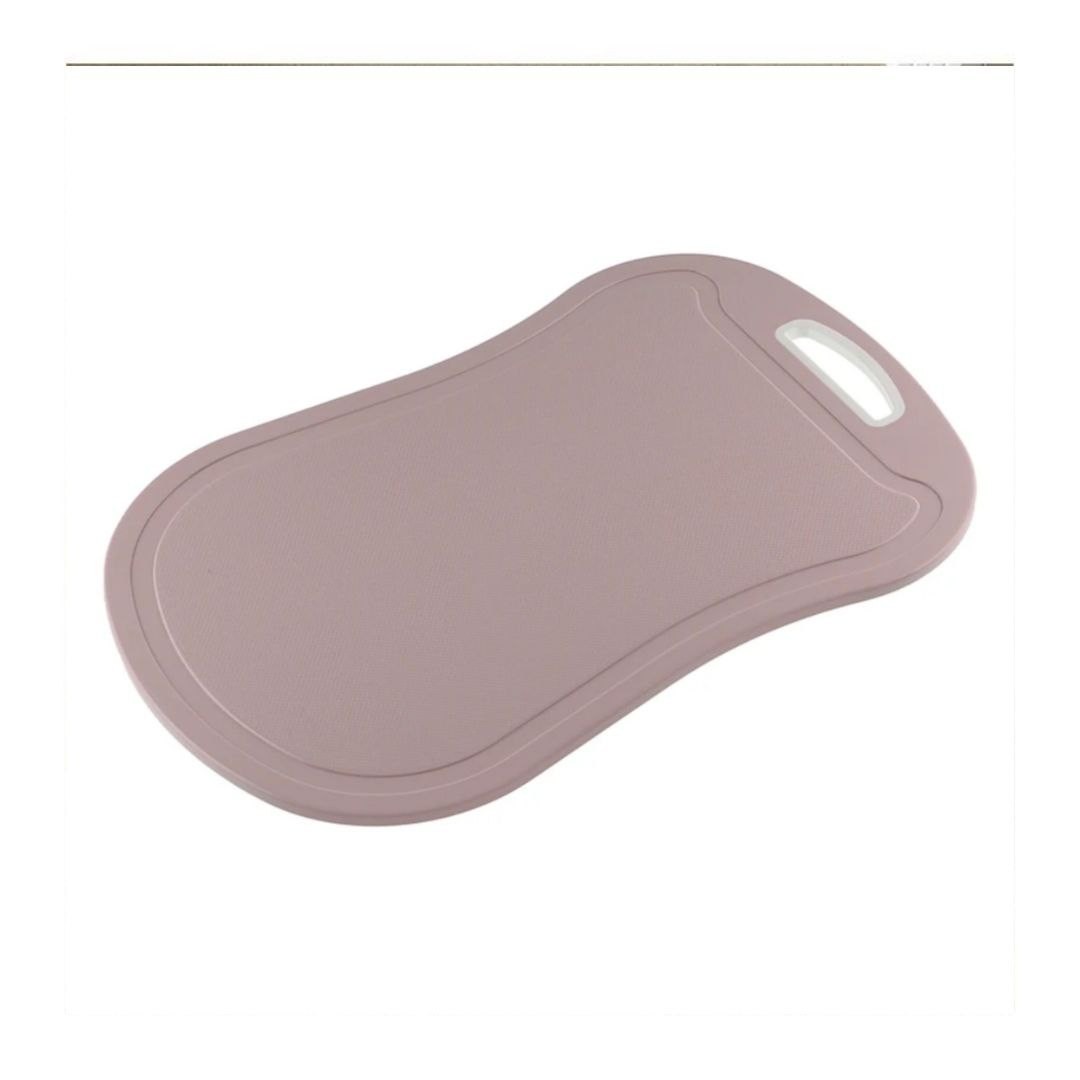 تخته گوشت مدل tgsh20