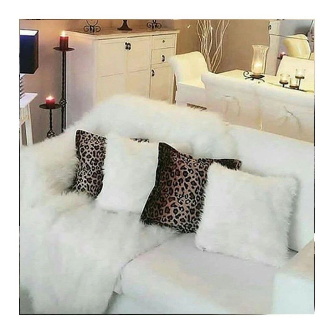 شال مبل مدل shmbl19