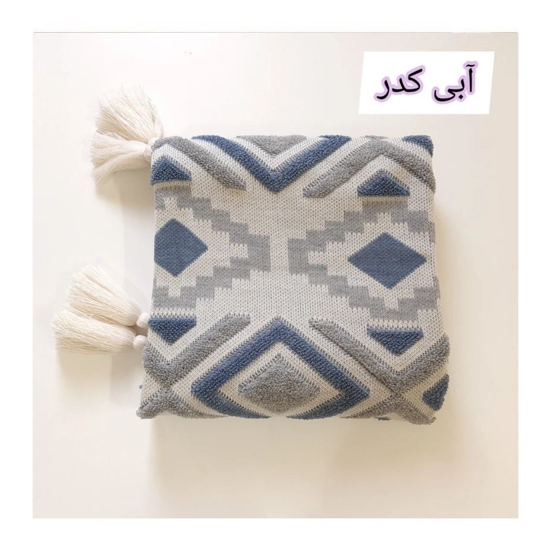 شال مبل مدل shmbl8