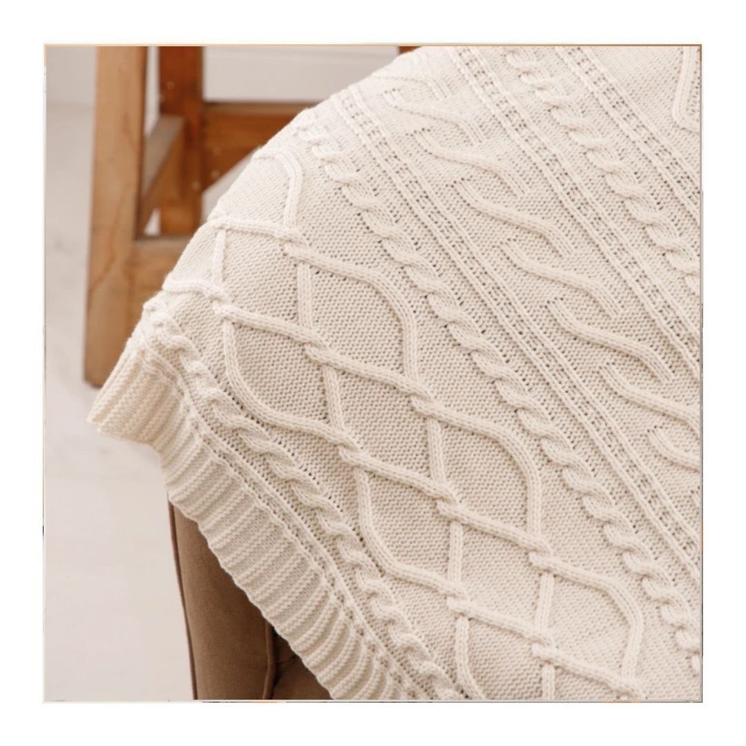 شال مبل مدل shmbl28