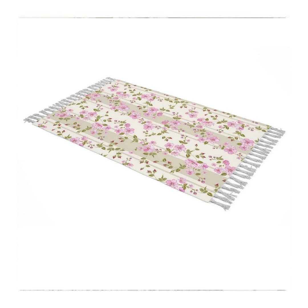 شال مبل مدل shmbl26