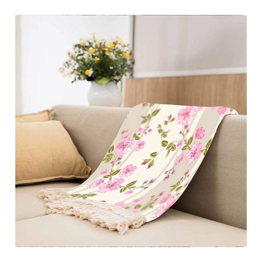 شال مبل مدل shmbl26