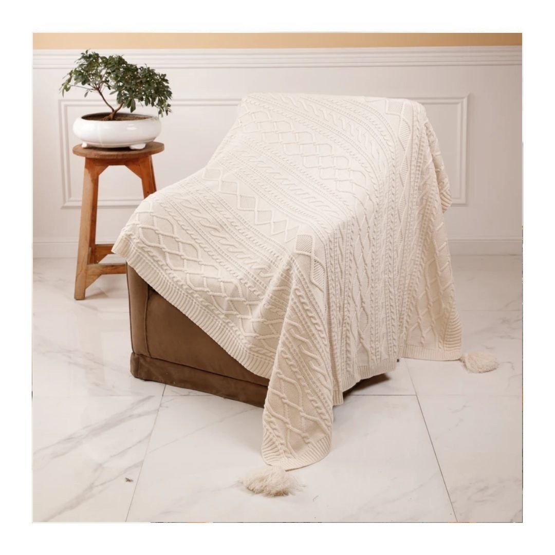 شال مبل مدل shmbl28