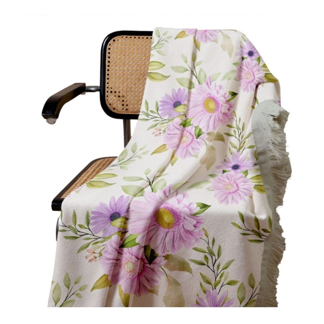 شال مبل مدل shmbl32