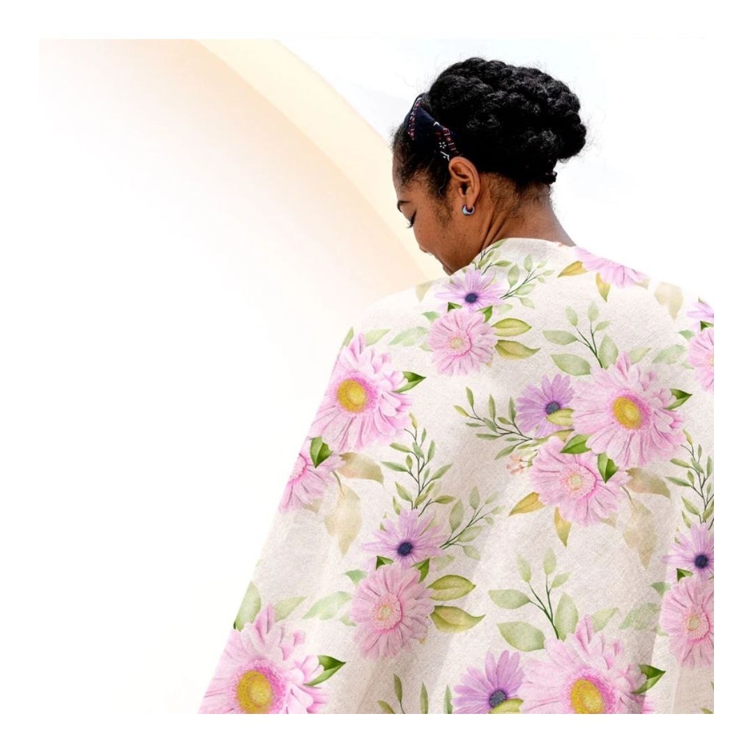 شال مبل مدل shmbl32