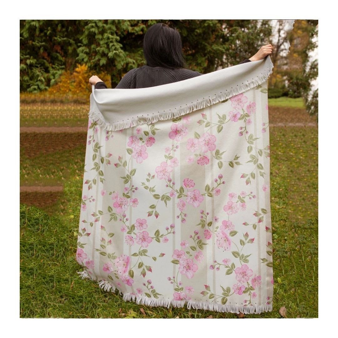 شال مبل مدل shmbl26