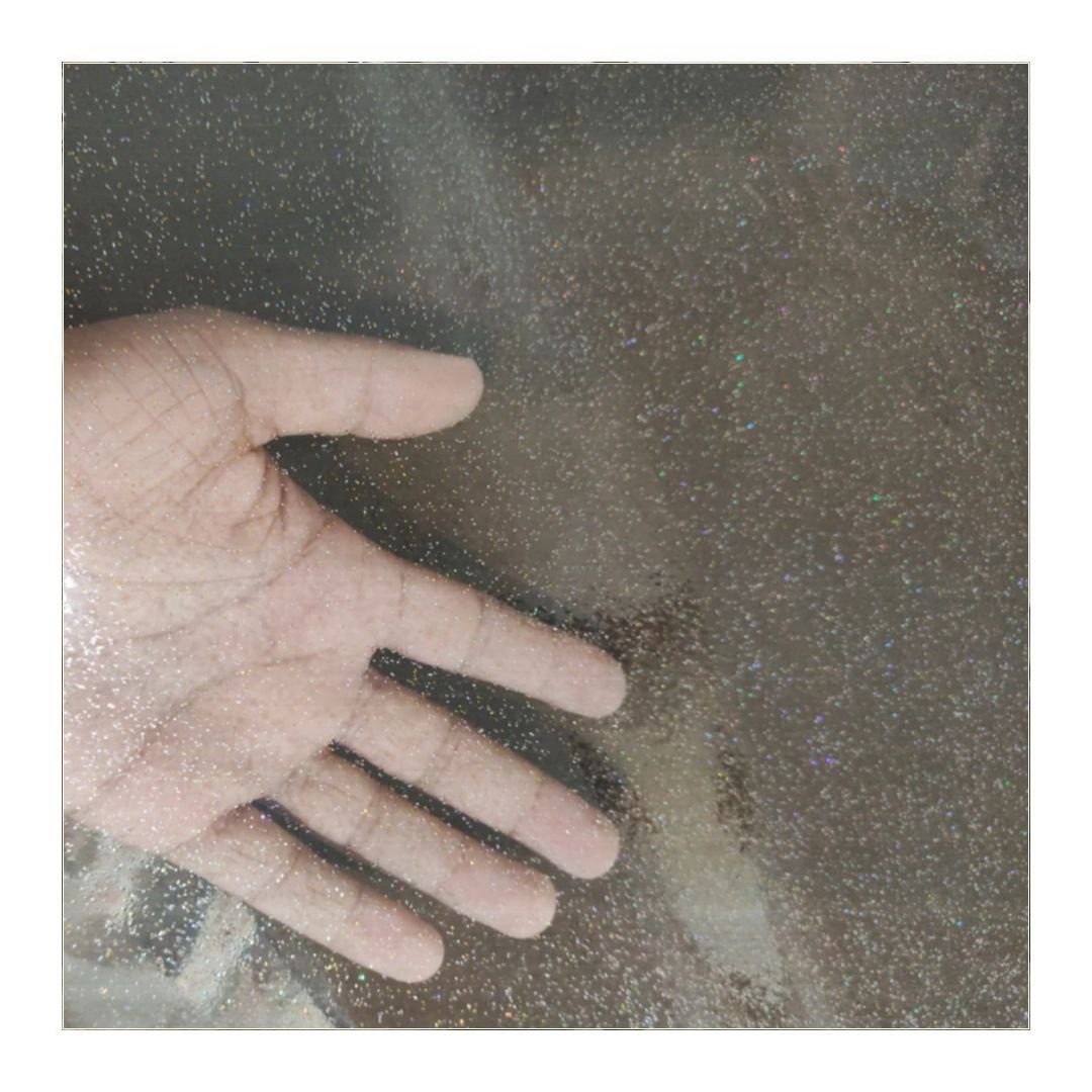 رومیزی مدل rmz14