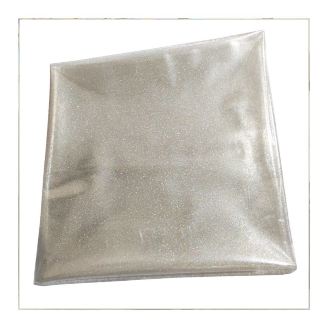 رومیزی مدل rmz14