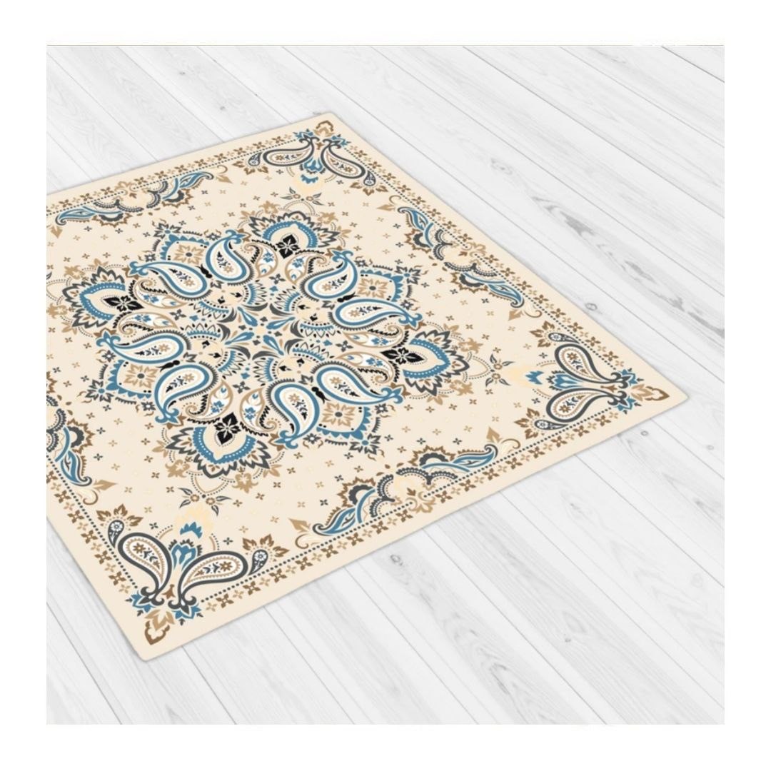 رومیزی مدل rmz7