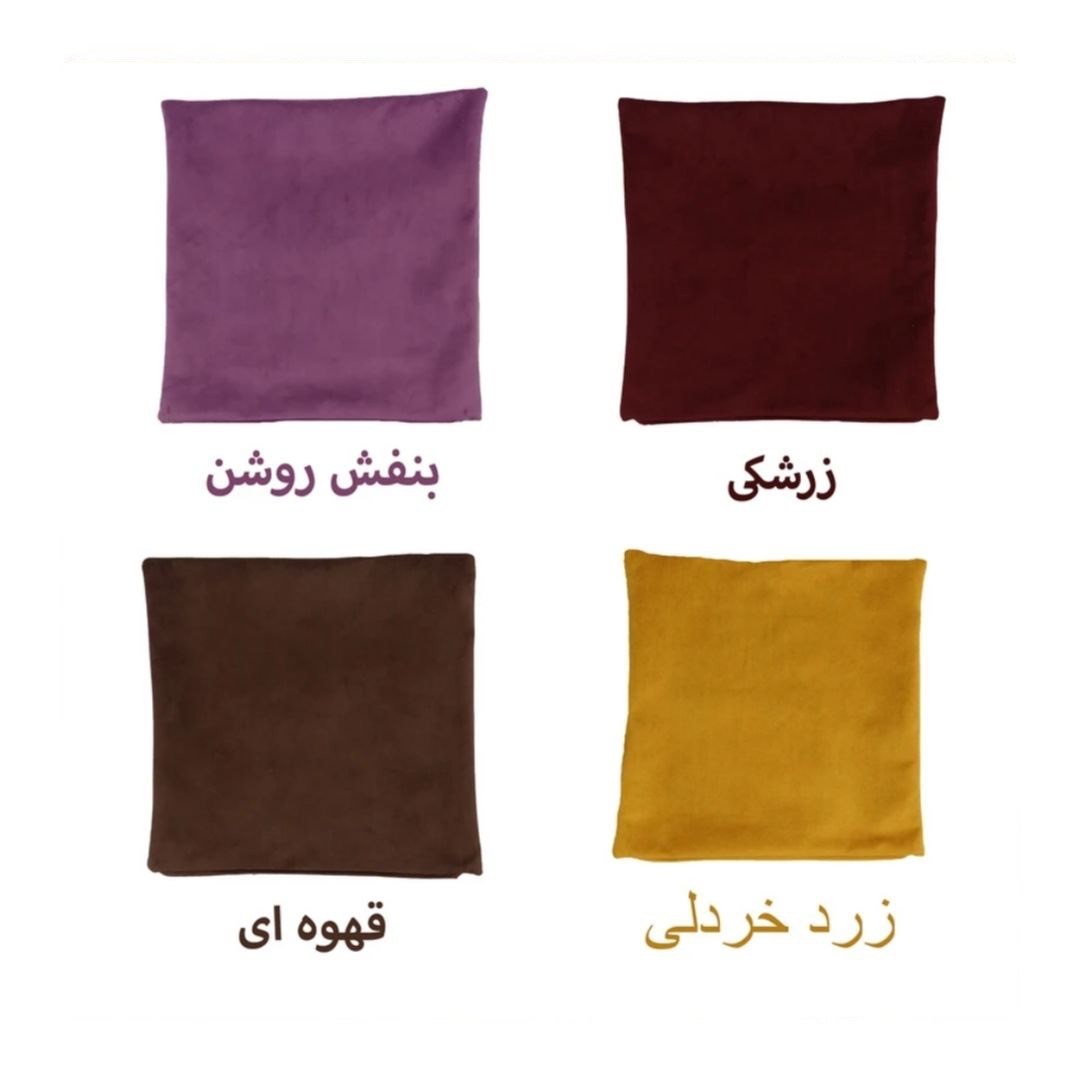 رانر مدل rmz1