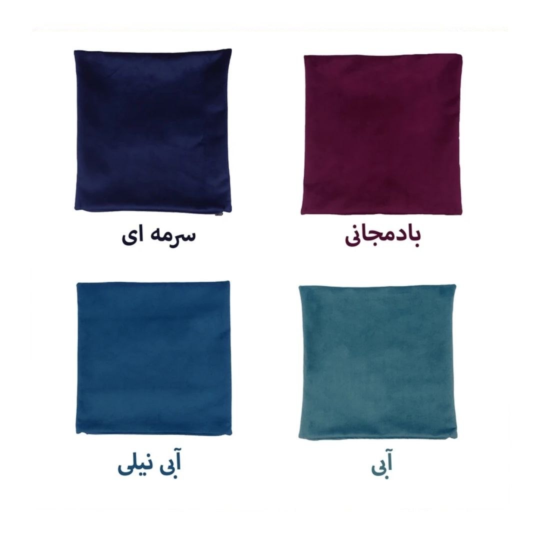 رانر مدل rmz1