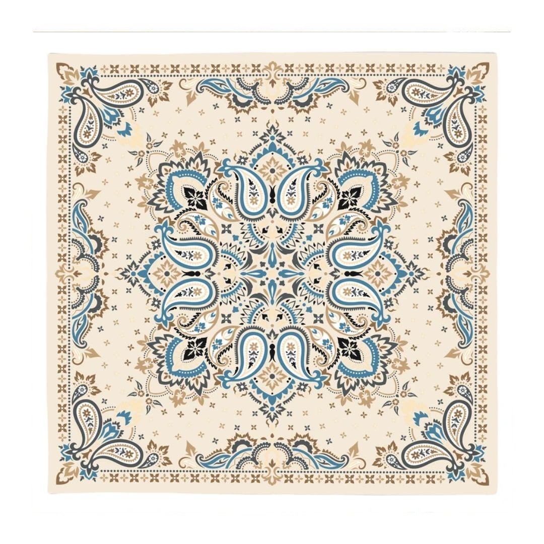 رومیزی مدل rmz7