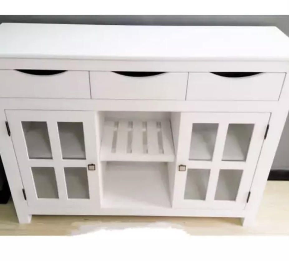 کافی بار مدل kfbm50