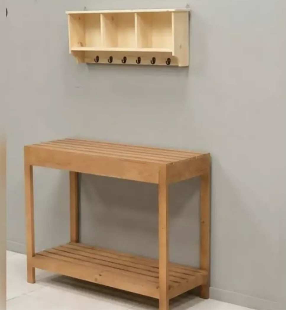 کافی بار مدل kfbm46