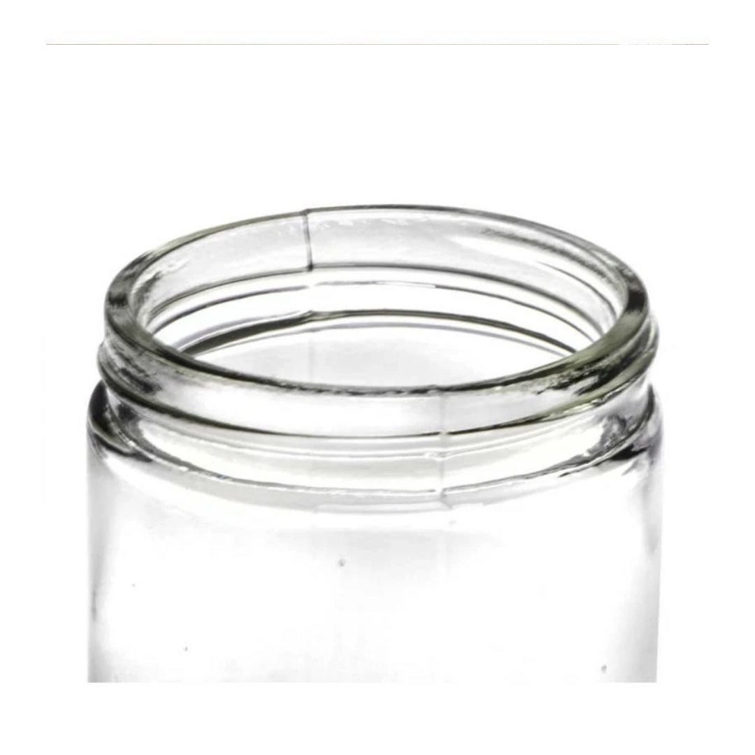 بانکه مدل bnk41