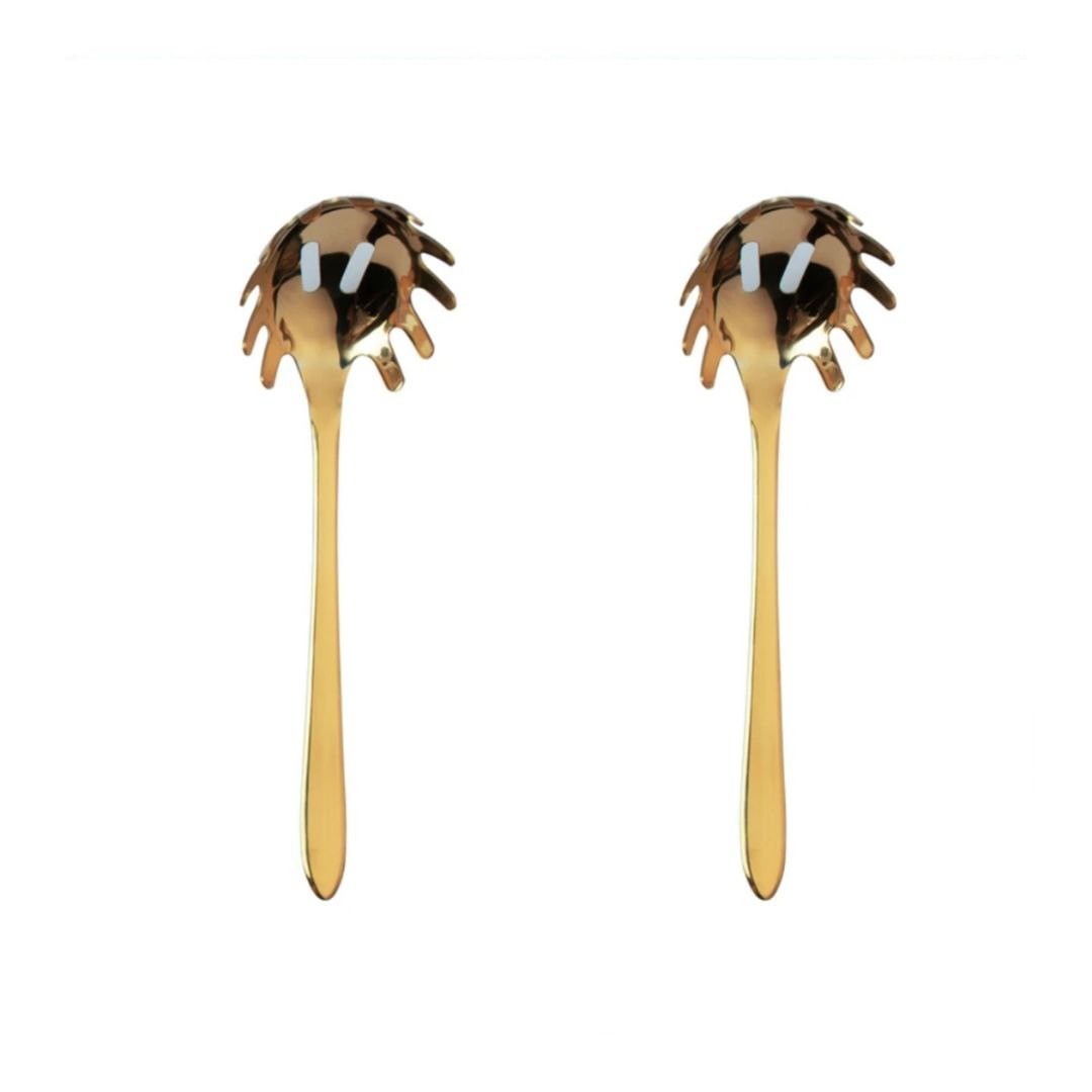 ملاقه مدل kfgm32