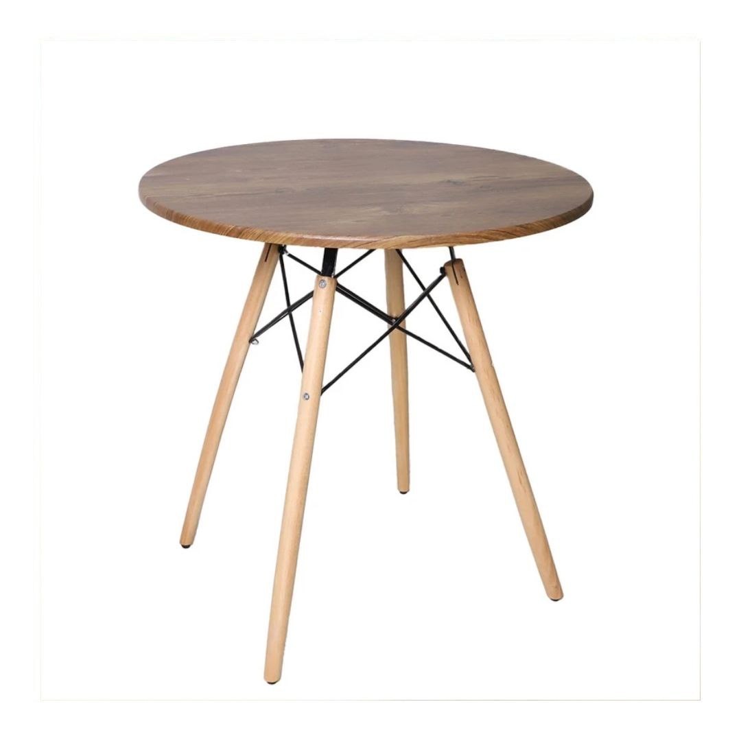 میزناهارخوری مدل dtbl22