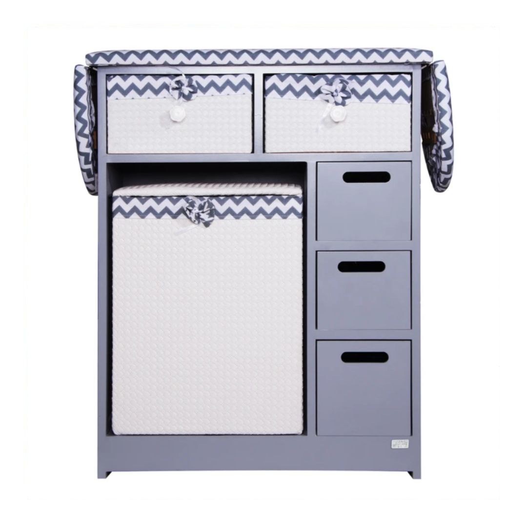 میز اتو مدل mzt26