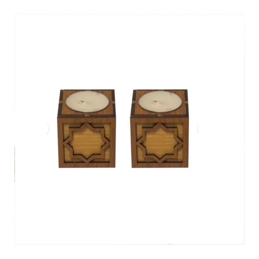هفت سین 10 پارچه طرح سنتی مدل hfsn29