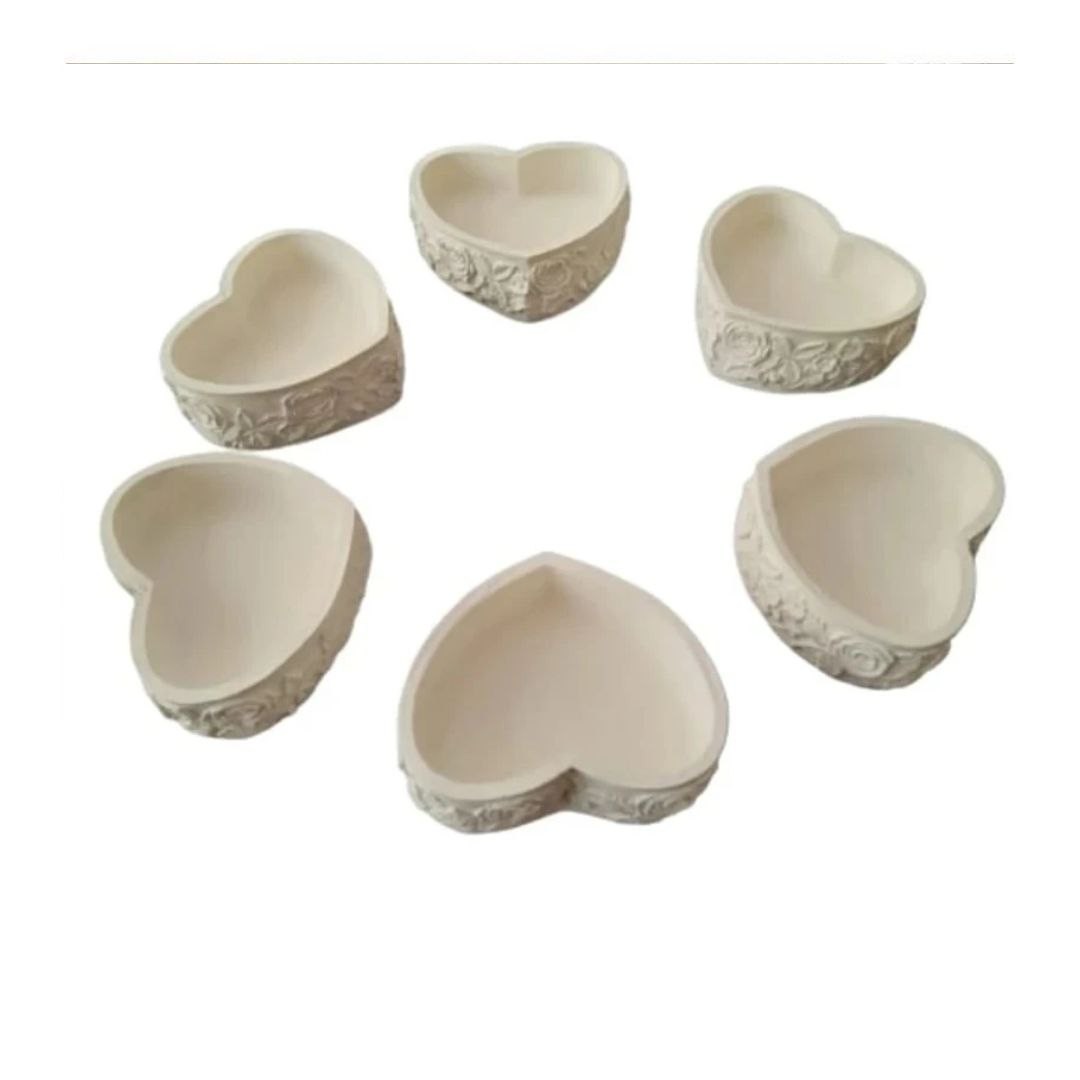 هفت سین مدل hfsn16