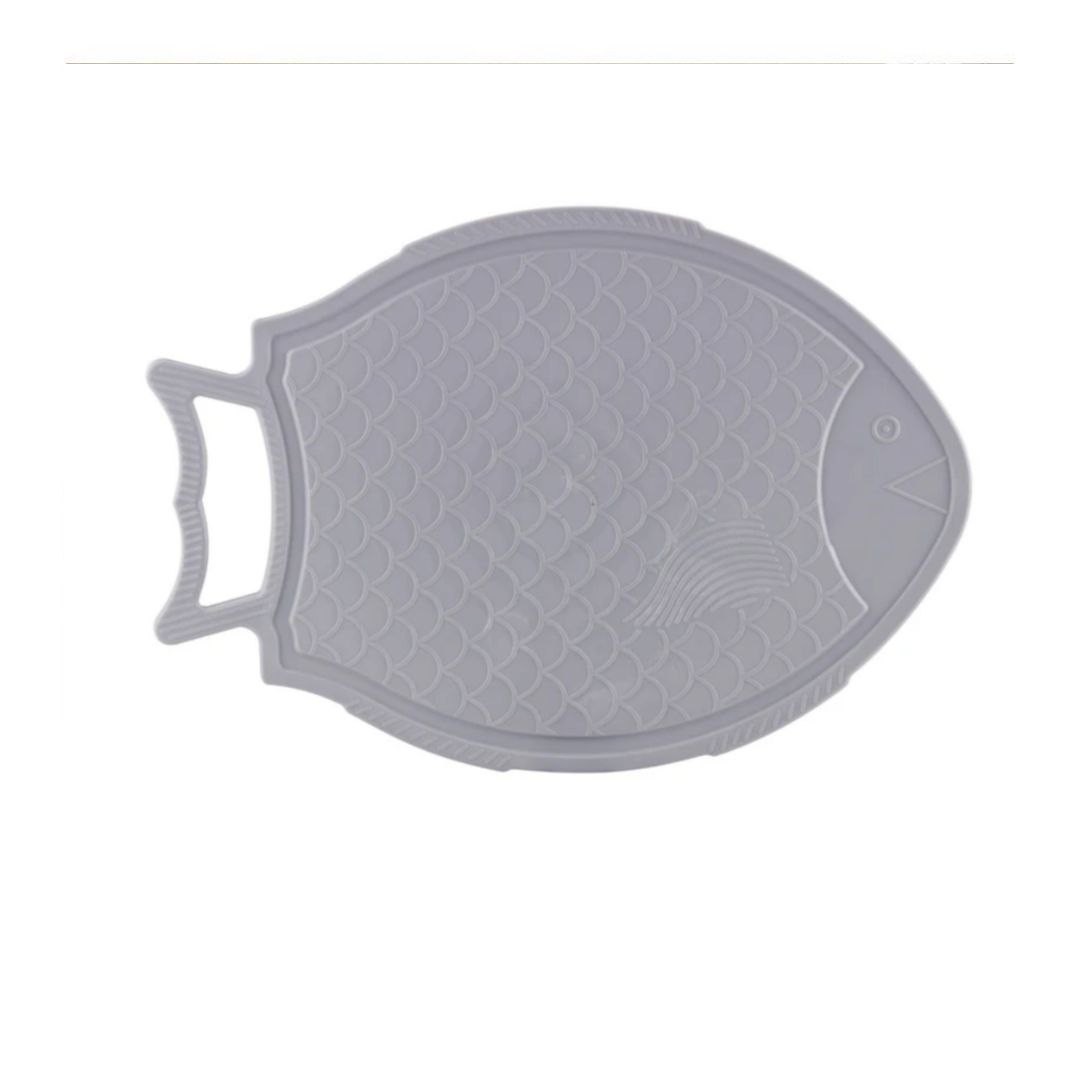 تخته گوشت خط دار مدل  tgsh30