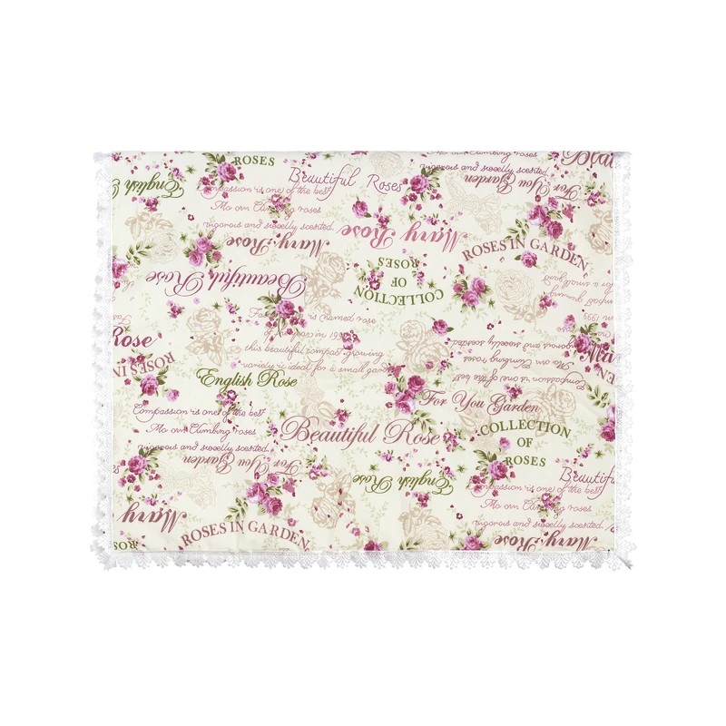 ست 8تکه آشپرخانه مدل kchn45