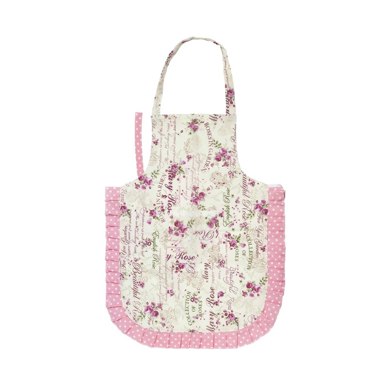 ست 8تکه آشپرخانه مدل kchn45