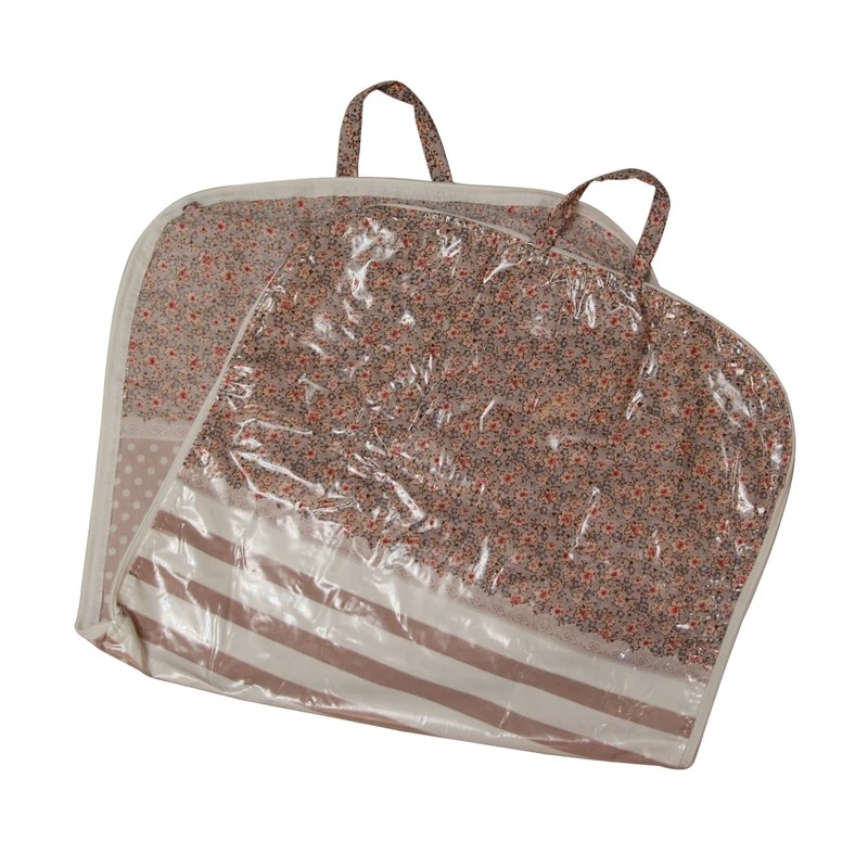 ست 17 تکه آشپزخانه مدل kchn41