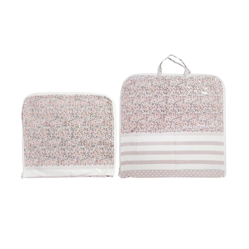 ست 11 تکه آشپزخانه مدل kchn40