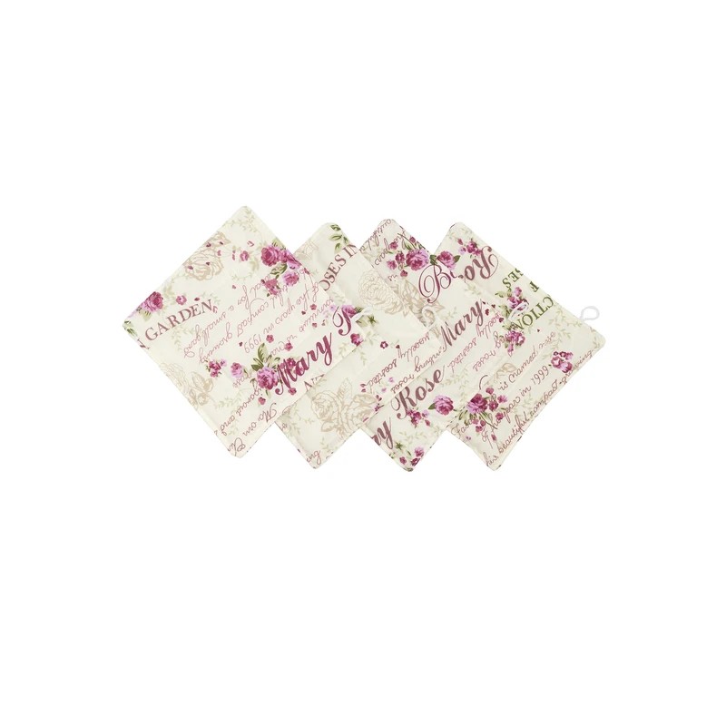 ست 8تکه آشپرخانه مدل kchn45