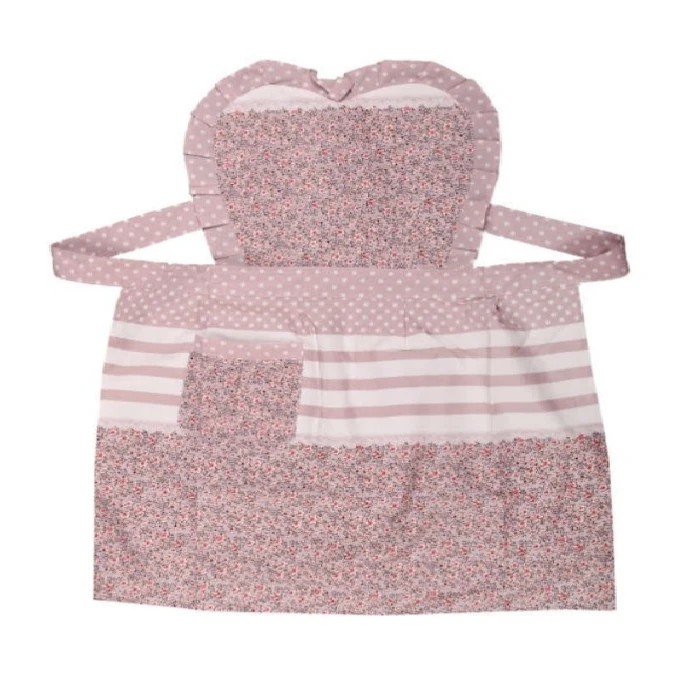 ست 11 تکه آشپزخانه مدل kchn40