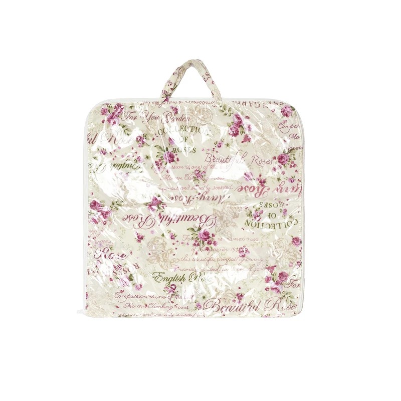 ست 8تکه آشپرخانه مدل kchn45