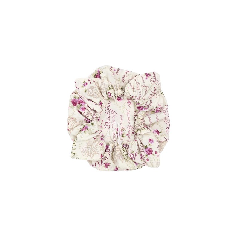 ست 8تکه آشپرخانه مدل kchn45