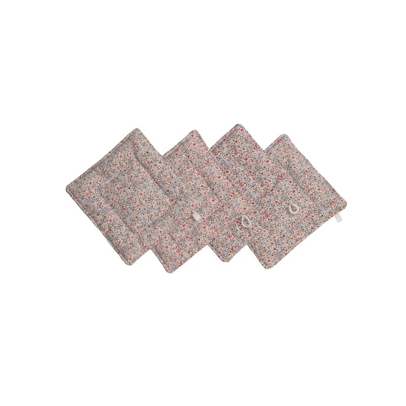 ست 8تکه آشپرخانه مدل kchn44