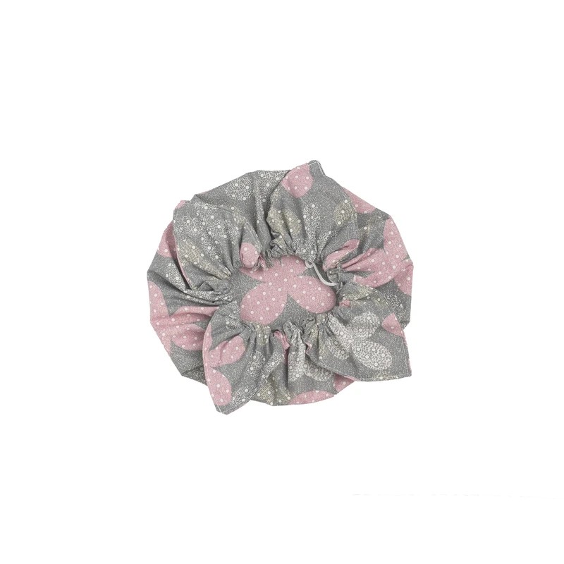 ست 8تکه آشپرخانه مدل kchn43