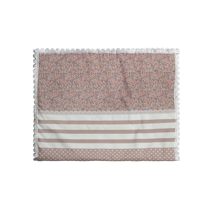 ست 8تکه آشپرخانه مدل kchn44