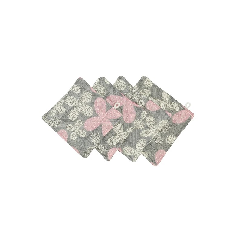 ست 8تکه آشپرخانه مدل kchn43