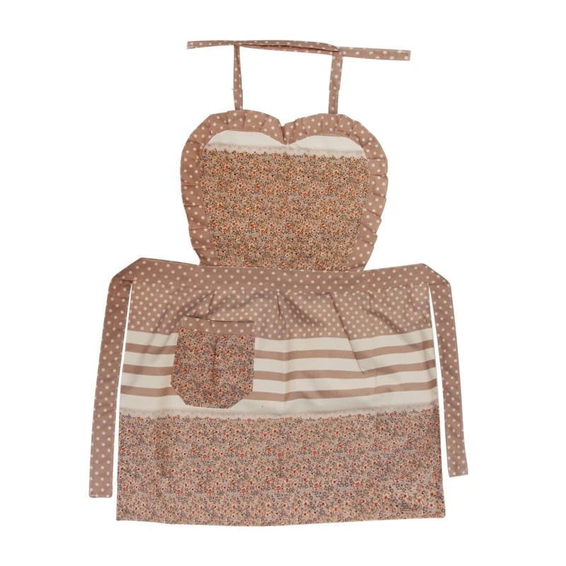 ست 17 تکه آشپزخانه مدل kchn41